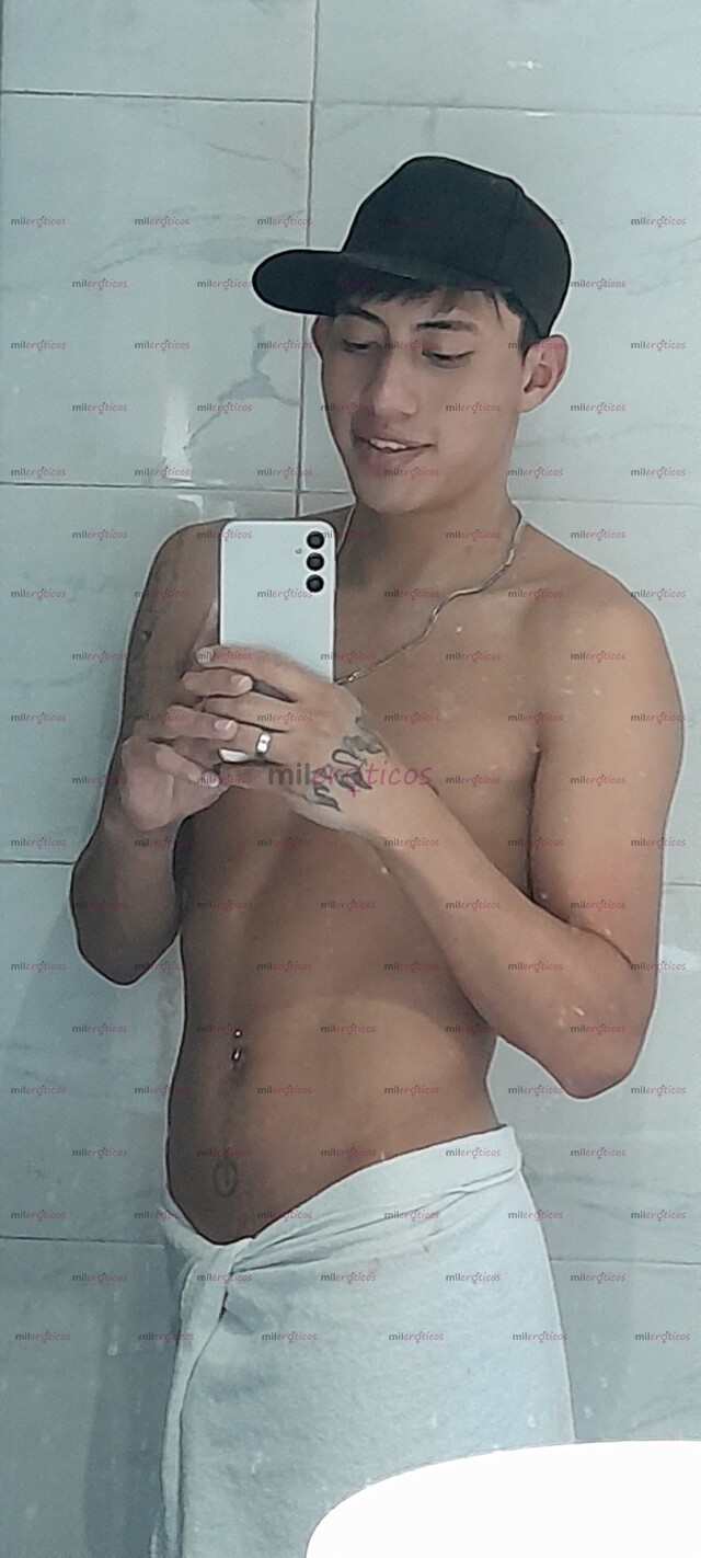 FOTOS DE FLAQUITO CHACALONSITO INTER PAS TIWNK, AGUANTARAS ESTE XL
