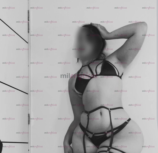 FOTOS DE SOY TALIA UNA BLANQUITA NALGONA CON GANAS DE UNA VERGA