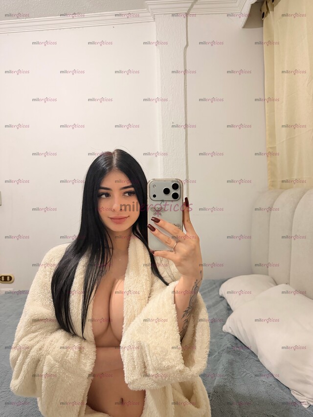 FOTOS DE EMELY DE NUEVO CAJICA , SUTILESA Y ENCANTO
