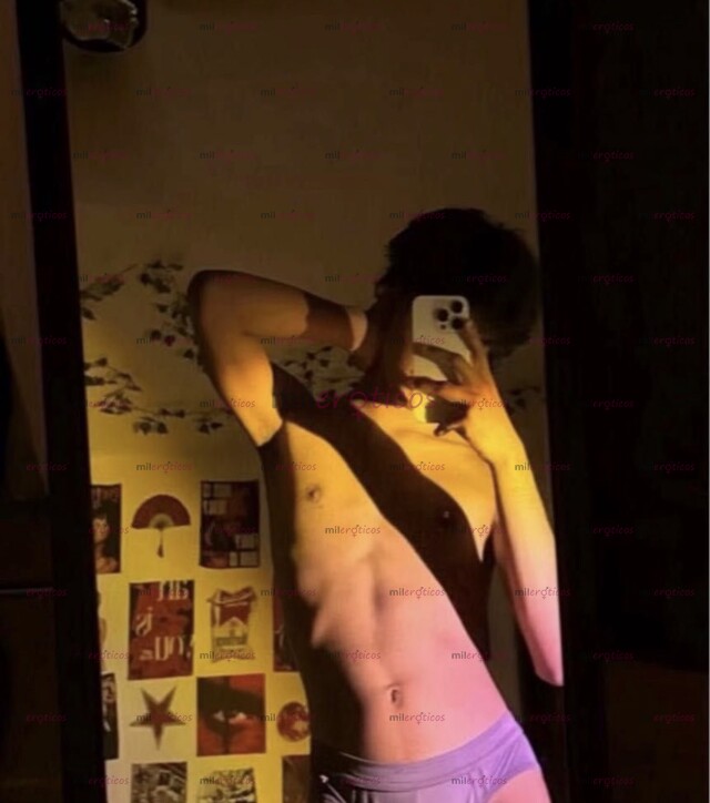 FOTOS DE CHICO TWINK PASIVO SUMISO UNIVERSITARIO CALIENTE ATRACTIVO Y LIMPIO
