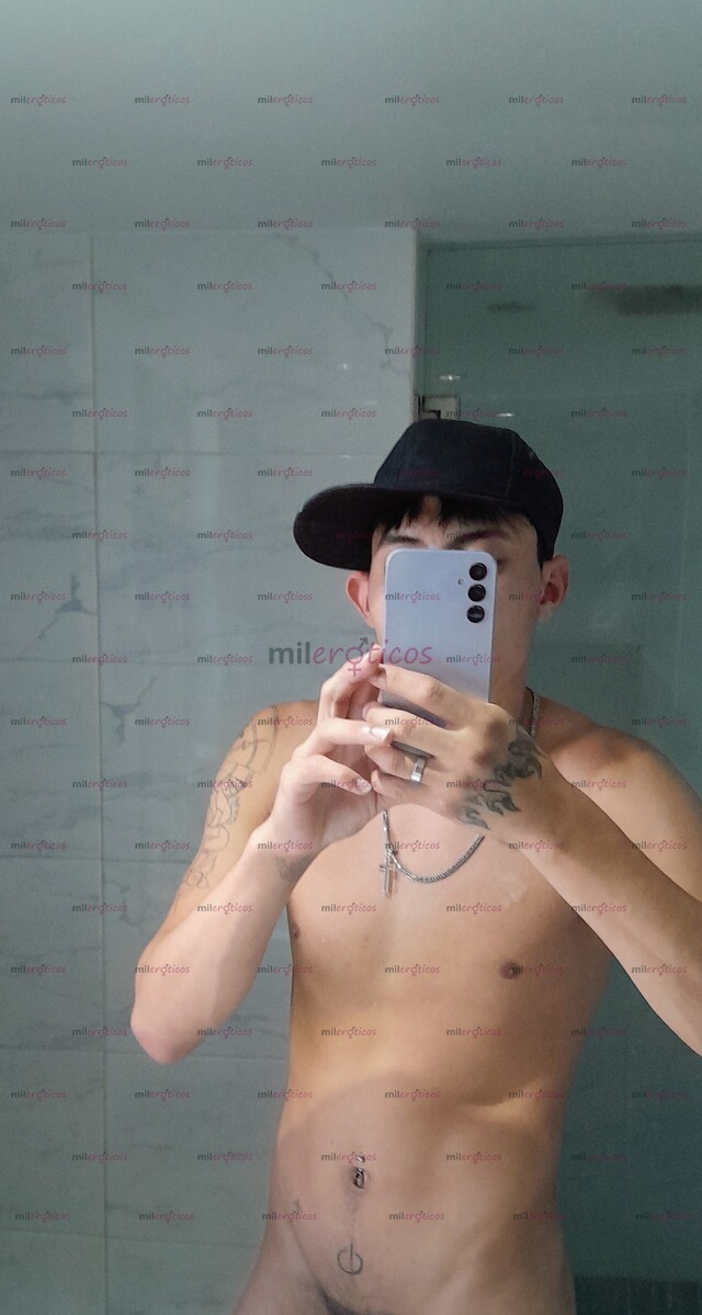 FOTOS DE FLAQUITO CHACALONSITO INTER PAS TIWNK, AGUANTARAS ESTE XL