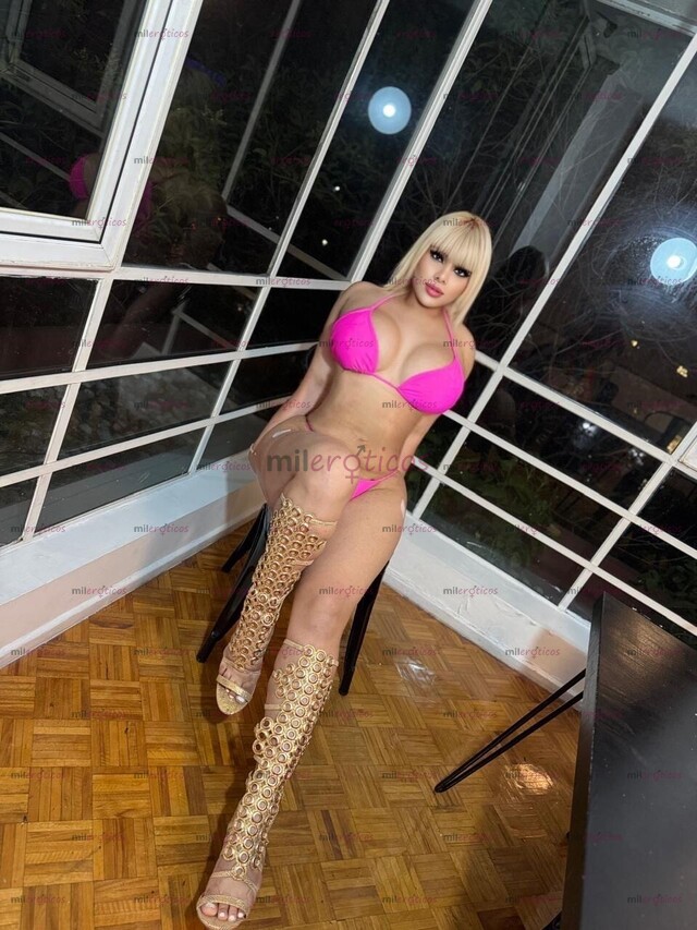 FOTOS DE $ DIOSA STAR VIP $. CON RICA SORPRESA PARA TI !!