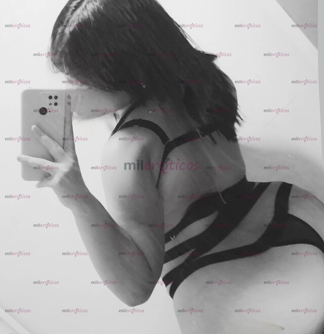 FOTOS DE SOY TALIA UNA BLANQUITA NALGONA CON GANAS DE UNA VERGA
