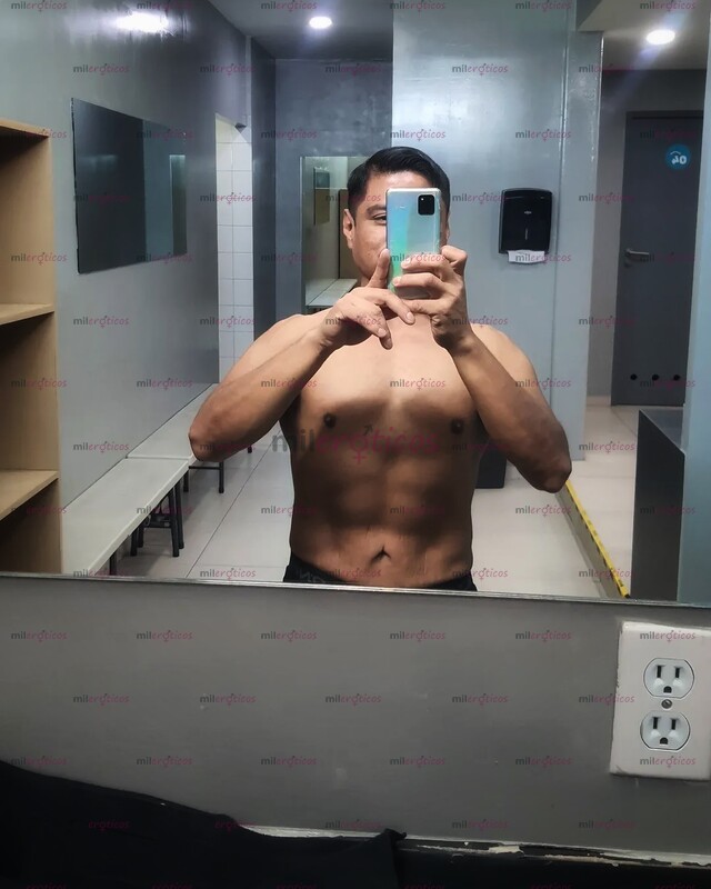 FOTOS DE MASAJES ERÓTICOS MASAJE VARON A VARON GUADALAJARA
