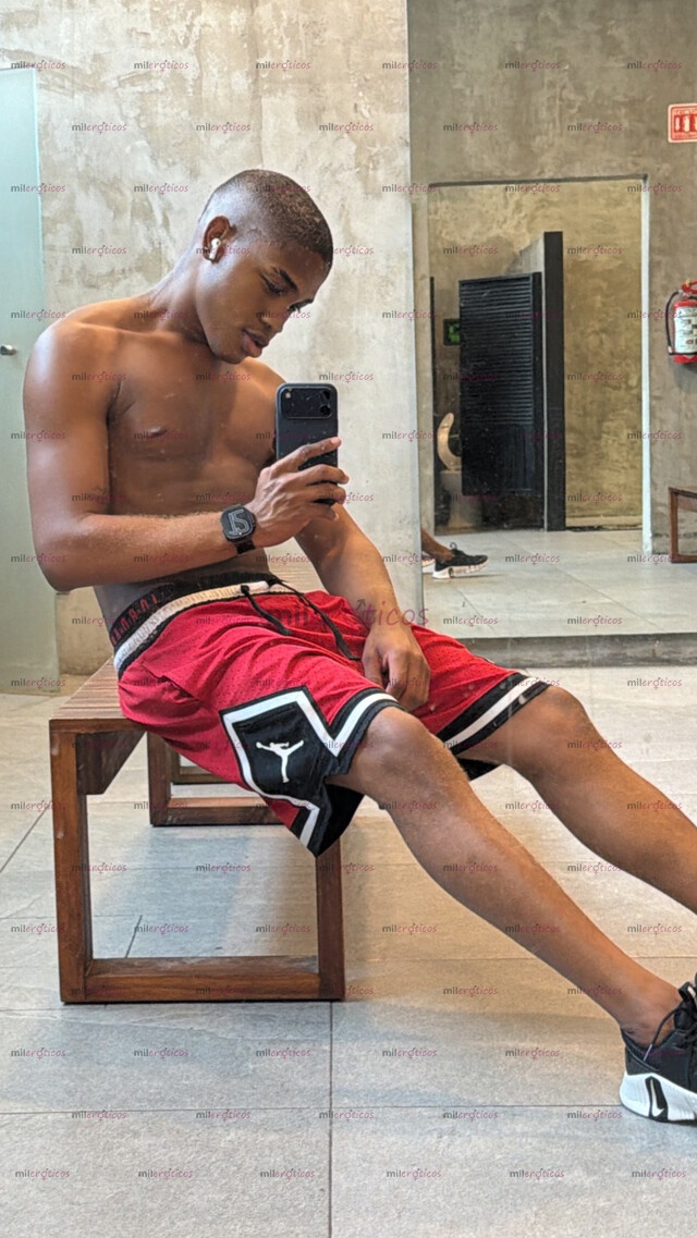FOTOS DE ¡POCOS DÍAS! XXL MACHO DISPONIBLE EN TU CIUDAD 24 CM