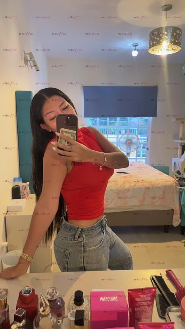 FOTOS DE NALGONA EN PUEBLA! SÚPER TRATO AMOR, LISTA PARA COMPLACERTE