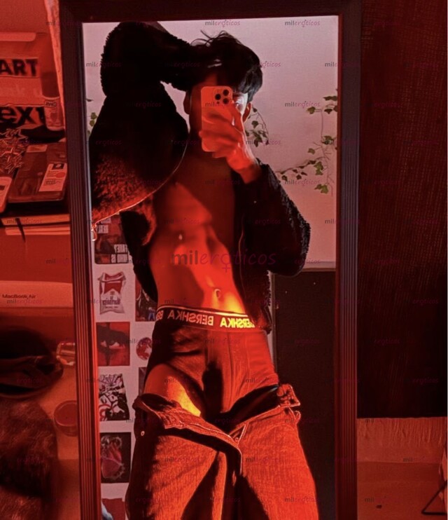FOTOS DE CHICO TWINK PASIVO SUMISO UNIVERSITARIO CALIENTE ATRACTIVO Y LIMPIO