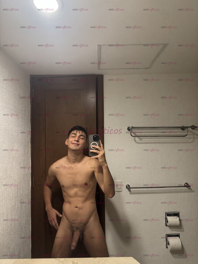 FOTOS DE CHICO TWINK 20 CM. ACTIVO O PASIVO. DISPONIBLE CON LUGAR.