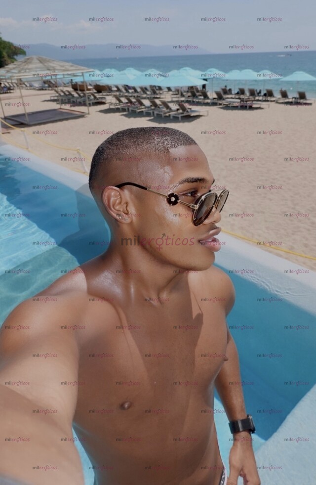 FOTOS DE ¡POCOS DÍAS! XXL MACHO DISPONIBLE EN TU CIUDAD 24 CM