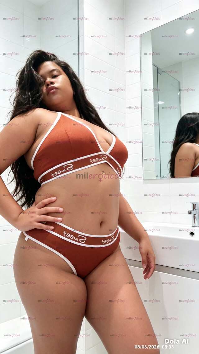 FOTOS DE HOLA SOY JULI UNA MAMADORA EXPERTA QUIERO TU LECHE EN MI CARA