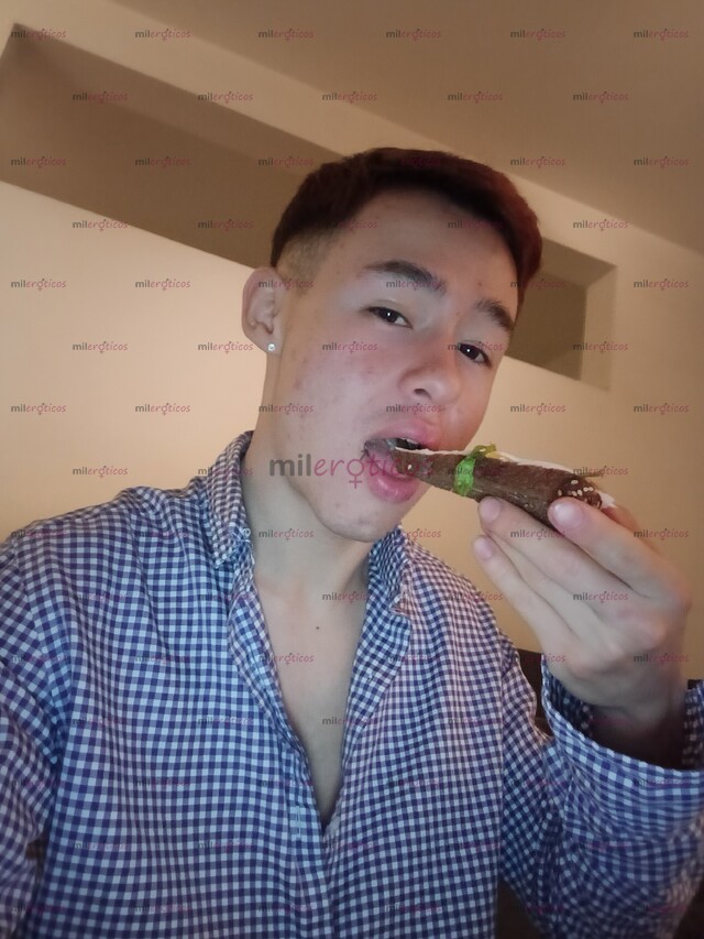 FOTOS DE TWINK DELGADITO 19 AÑOS EN AGUASCALIENTES