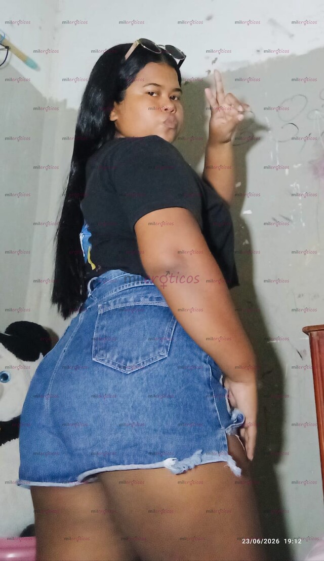 FOTOS DE HOLA SOY JULI UNA MAMADORA EXPERTA QUIERO TU LECHE EN MI CARA