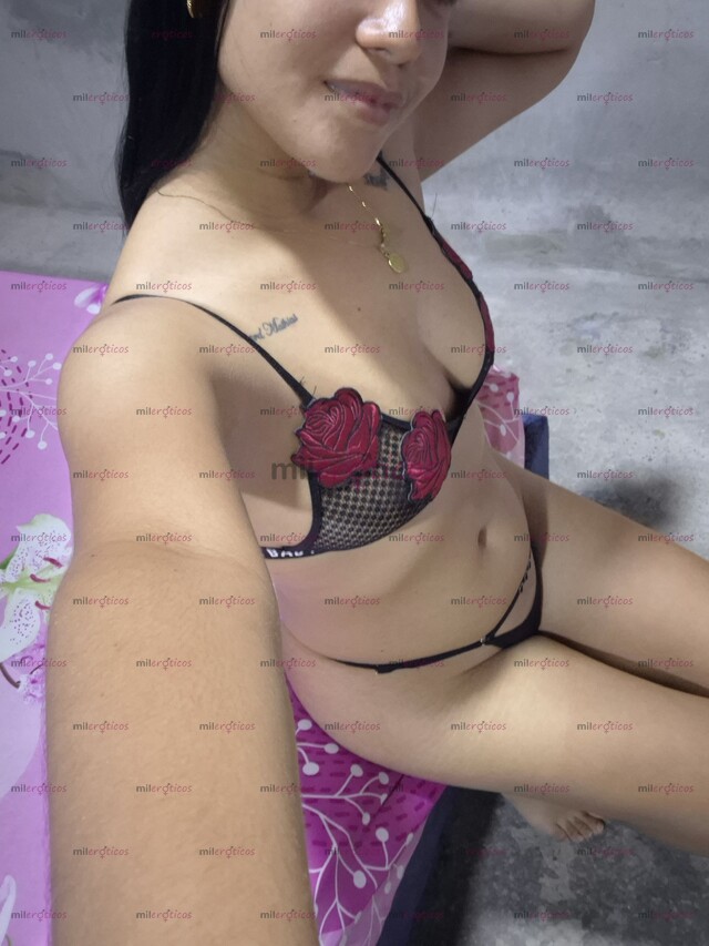 FOTOS DE MORENITA APRETADITA CON MUY BUENOS ATRIBUTOS POR POCOS DÍAS EN TU CIUDAD