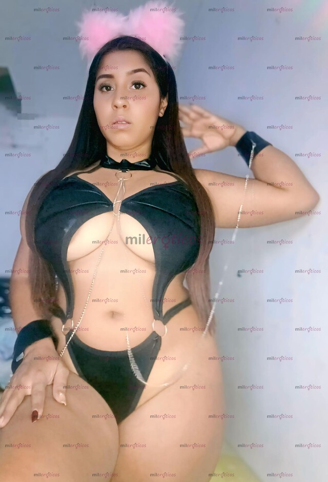 FOTOS DE 3MIN X 5MIL ! CHIQUITA CON VAGINA PROFUNDA CHORREANDO PARA TI