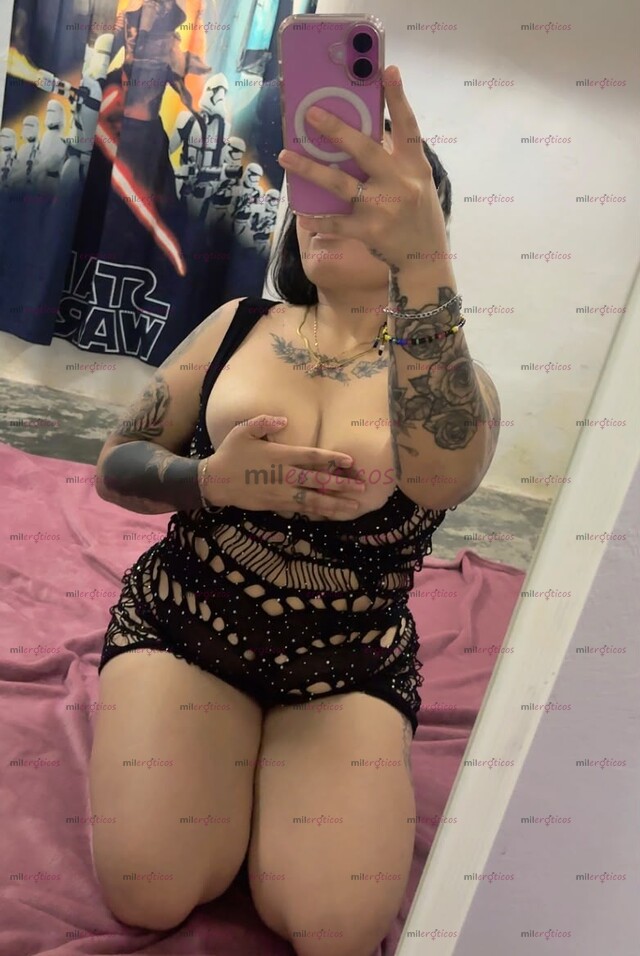 FOTOS DE MUÑEQUITA LISTA PARA DARTE EL MEJOR SEXO BEBE