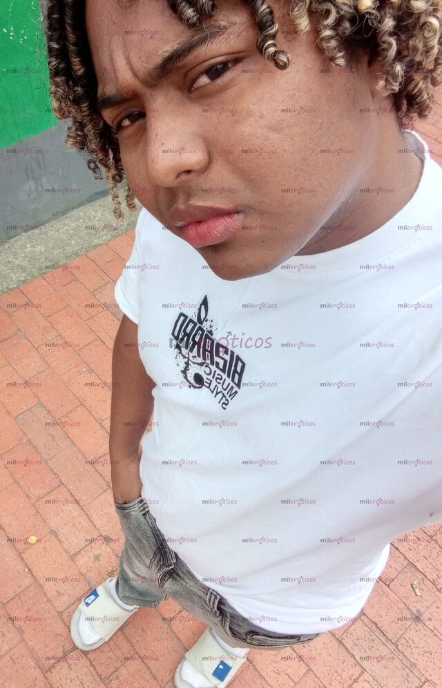 FOTOS DE HOLA SOY TU MORENO DE CHOCOLATE NUEVO EN TU CIUDAD
