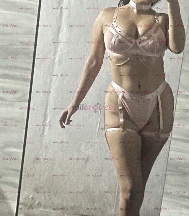 FOTOS DE CHICHONA CALIENTE Y COMPLACIENTE NO PIDO ANTICIPO