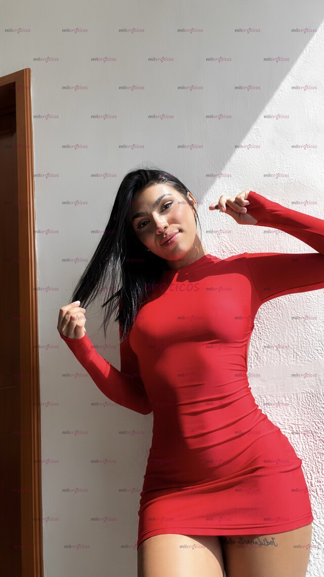 FOTOS DE HERMOSA CHICA COLOMBIANA SUPER COMPLACIENTE PAPI