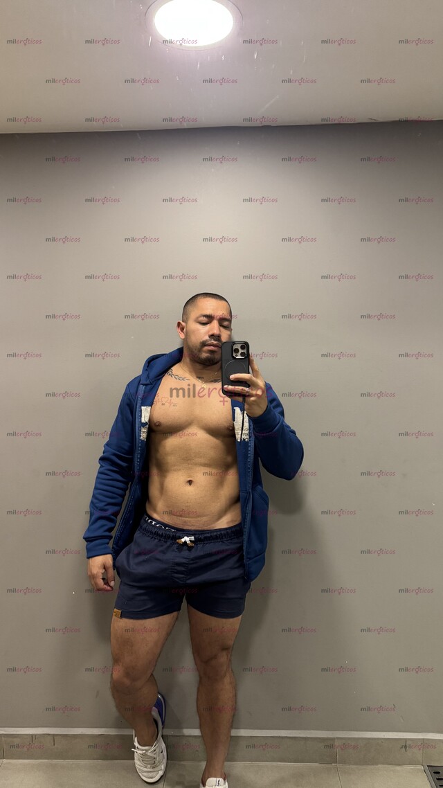 FOTOS DE HOLA SOY JAVIER MACHO FORNIDO TU MASAJISTA DE CONFIANZA