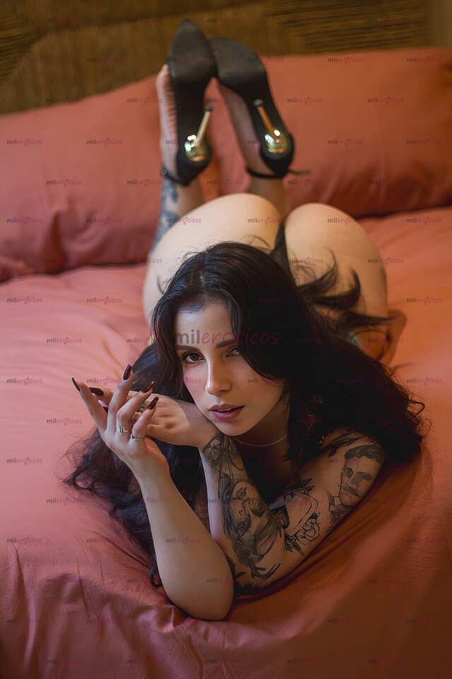 FOTOS DE HOLA BB, JESS, MEXICANA. PASA UN RATO AGRADABLE, NO TE ARREPENTIRÁS.