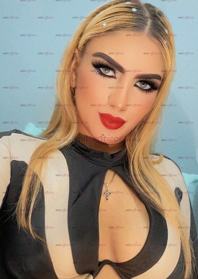 FOTOS DE CHICA EXTROVERTIDA CON EXPERIENCIA DISPUESTA A UN ENCUENTRO SEXUAL INOLVIDABLE.
