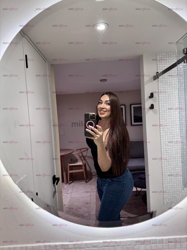 FOTOS DE SOFIA INTERNACIONAL POR PRIMERA VEZ EN CDMX 14 AL 22 DE AGOSTO