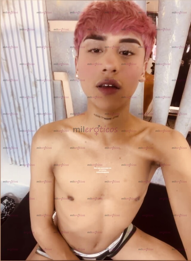 FOTOS DE PASIVO , LINDO CON BUEN CULO PARA TI CHICO SCORT