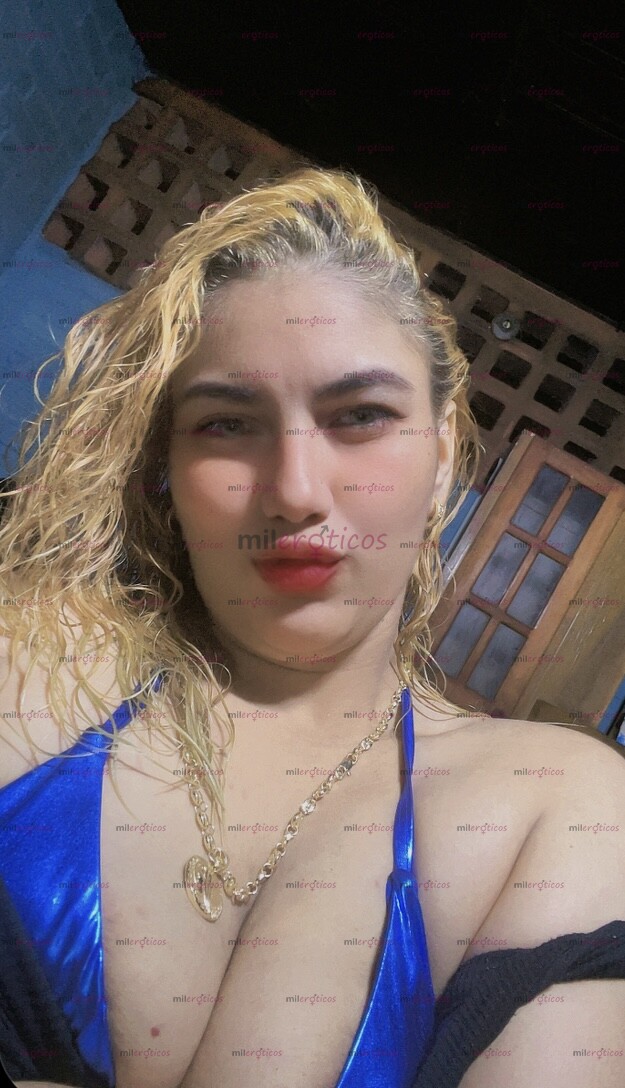 FOTOS DE CHICA EXTROVERTIDA CON EXPERIENCIA DISPUESTA A UN ENCUENTRO SEXUAL INOLVIDABLE.