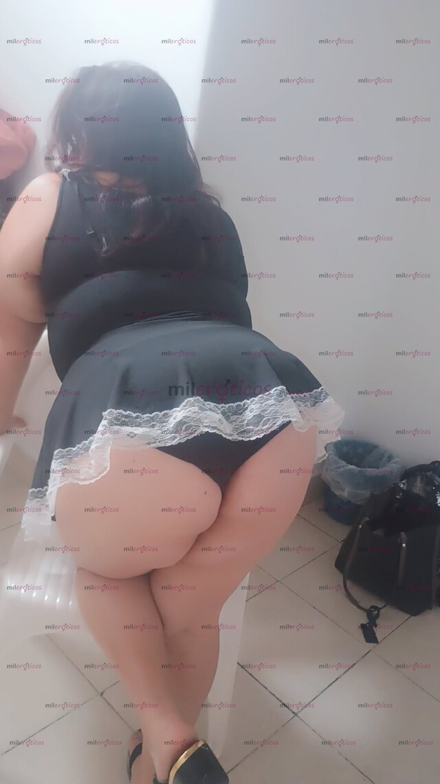 FOTOS DE MUJER GORDITA CANDENTE Y APASIONADA FATIMA RAMIREZ PROMOCIÓN ÚNICAMENTE ESTA SEM