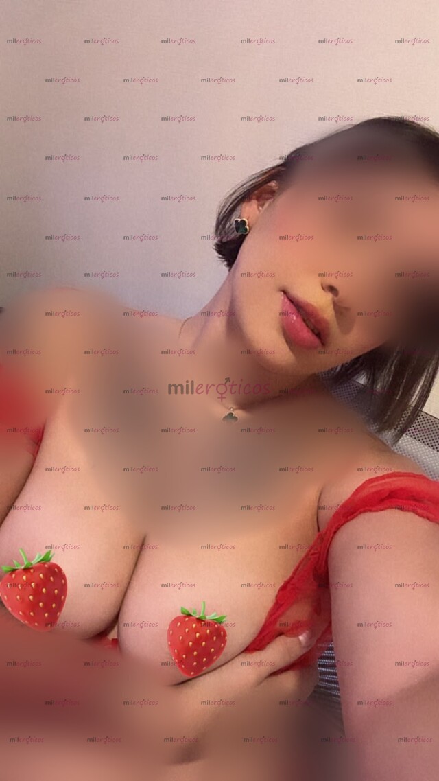 FOTOS DE NATALIA VIP: TINTA, CURVAS NATURALES Y CERO AFANES EN LA SAMARIA