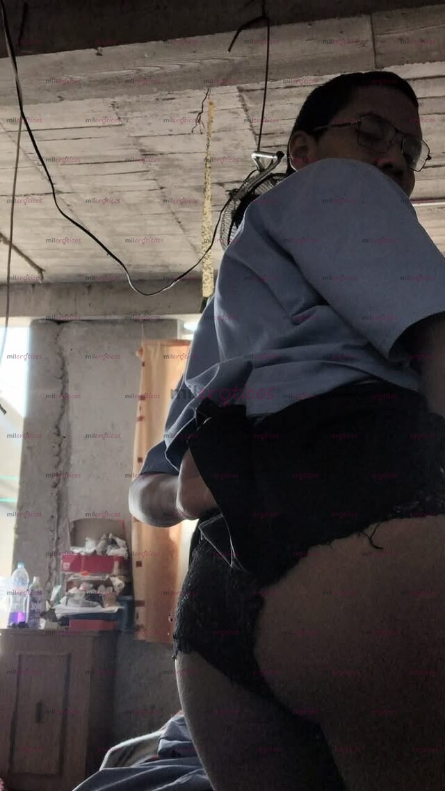 FOTOS DE DISPONIBLE PARA CUMPLIR FANTASÍAS, TRÍOS Y DEMÁS, SOY UNA PUTITA QUE TCOMPLACERÁ