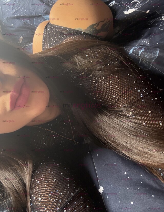 FOTOS DE ÚLTIMO DÍA BGA! TU MEJOR ELECCIÓN COMIENZA AQUÍ! SOY GABY HERMOSA MODELO DE LUJO