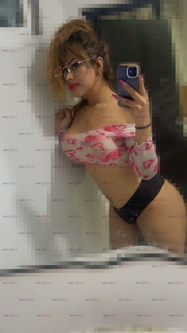FOTOS DE DELICIOSA NENA TRANSEXUAL UNICOS DIAS ESTOY DISPONIBLE INTER ACTIVA PASIVA BESOS