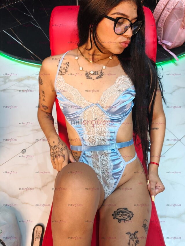 FOTOS DE ZORRITA CULONA DISPONIBLE PARA UN CHAT BIEN ATREVIDO