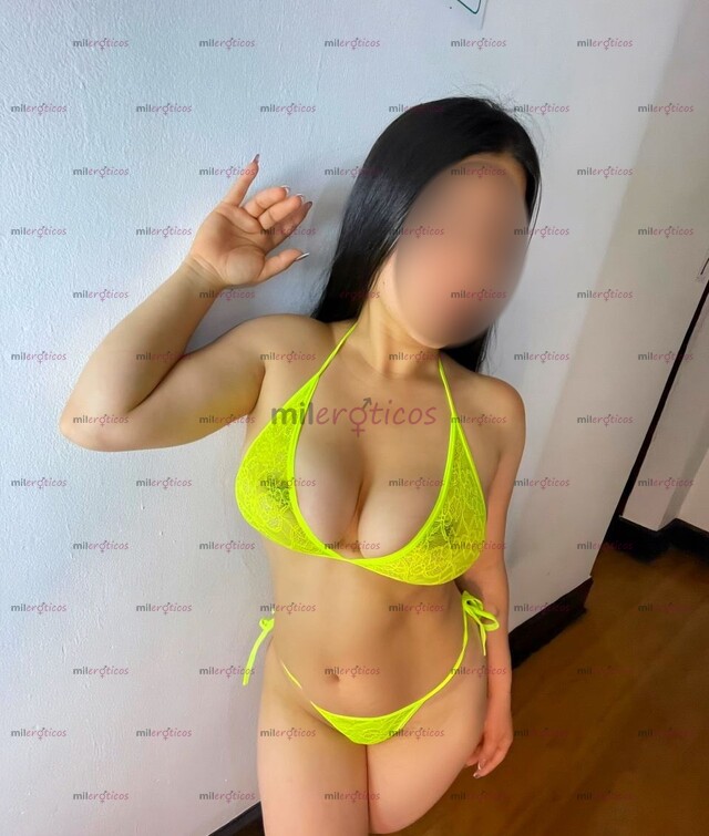 FOTOS DE KENNEDY DOMICILIO A BUEN PRECIO!! LUCIA TETONA Y NALGONA DE 19 AÑOS, FLACA