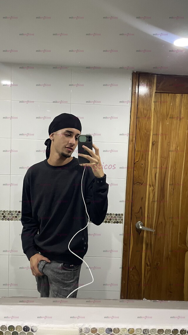 FOTOS DE CONTENIDO VIRTUAL VIDEOS Y VIDEOLLAMADAS FULL MORBO