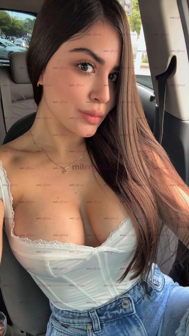 FOTOS DE ÚLTIMO DÍA BGA! TU MEJOR ELECCIÓN COMIENZA AQUÍ! SOY GABY HERMOSA MODELO DE LUJO