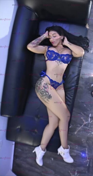 FOTOS DE HERMOSA UNIVERSITARIA EN TU CIUDAD, FULL SEXO EN TODAS LA POSES VENIDA EN SENOS