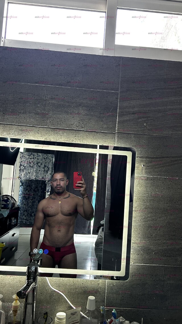 FOTOS DE HOLA SOY JAVIER MACHO FORNIDO TU MASAJISTA DE CONFIANZA