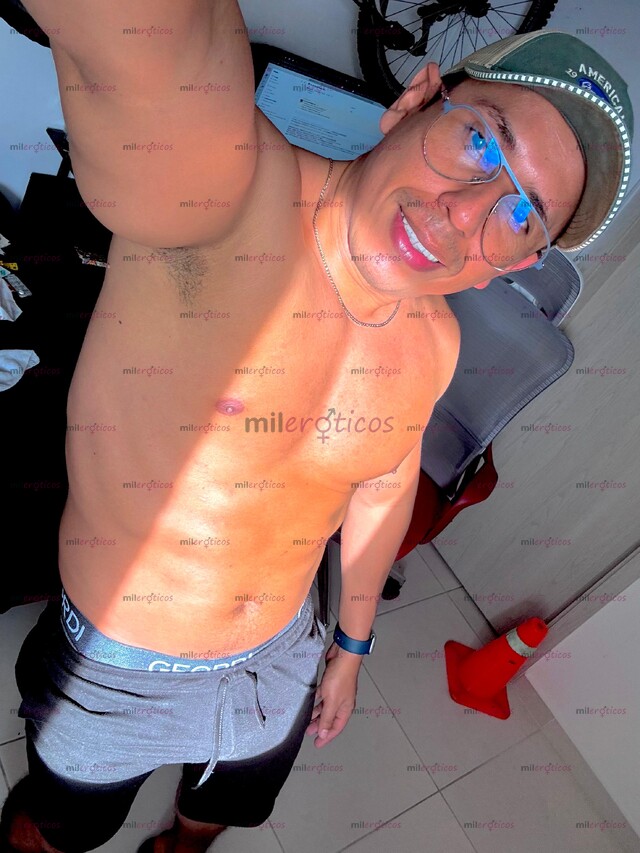 FOTOS DE DE HOMBRE PARA HOMBRE. SERIEDAD Y DISCRECIÓN, CONTÁCTAME PARA MAYOR INFORMACION