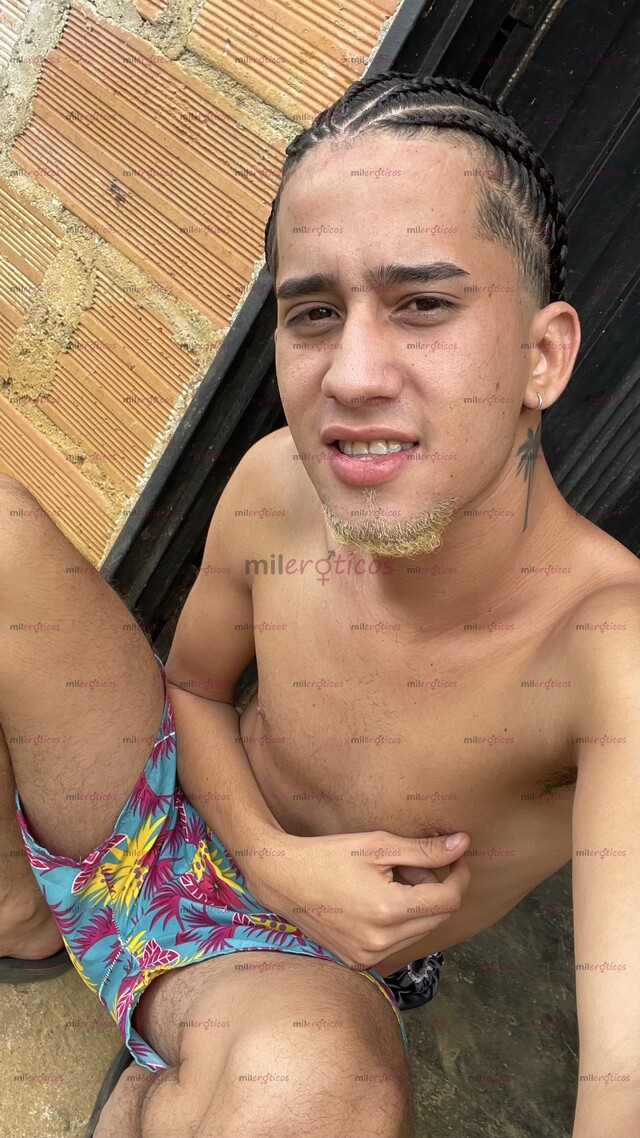 FOTOS DE CONTENIDO VIRTUAL VIDEOS Y VIDEOLLAMADAS FULL MORBO