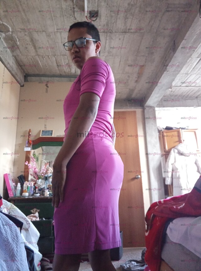 FOTOS DE DISPONIBLE PARA CUMPLIR FANTASÍAS, TRÍOS Y DEMÁS, SOY UNA PUTITA QUE TCOMPLACERÁ