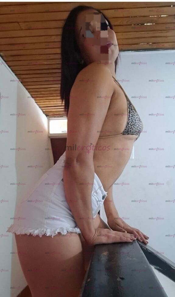 FOTOS DE SOY SANDRA SOY UNA CHICA ALTA DESCONPLICADA PARA TODO TENGO DOMICILIO PARA TODO