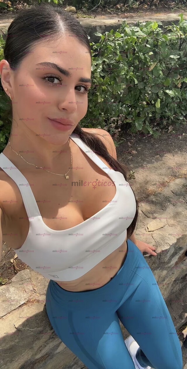 FOTOS DE ÚLTIMO DÍA BGA! TU MEJOR ELECCIÓN COMIENZA AQUÍ! SOY GABY HERMOSA MODELO DE LUJO