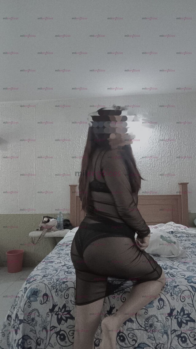 FOTOS DE HOLA MI AMOR, SOY SAMANTHA Y ME GUSTARÍA CONOCERTE