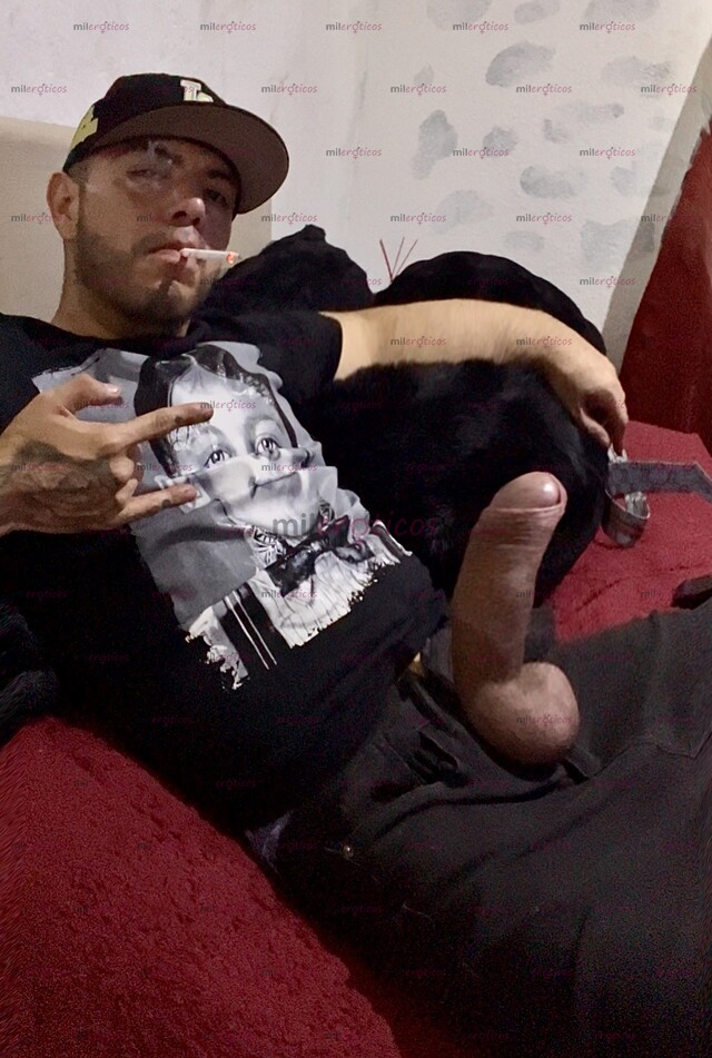 FOTOS DE VATO VERGON ACTIVO QUIERES VERGA YO TE DOY POR EL CULO PERRITA
