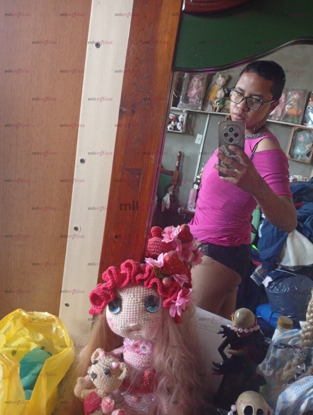 FOTOS DE DISPONIBLE PARA CUMPLIR FANTASÍAS, TRÍOS Y DEMÁS, SOY UNA PUTITA QUE TCOMPLACERÁ