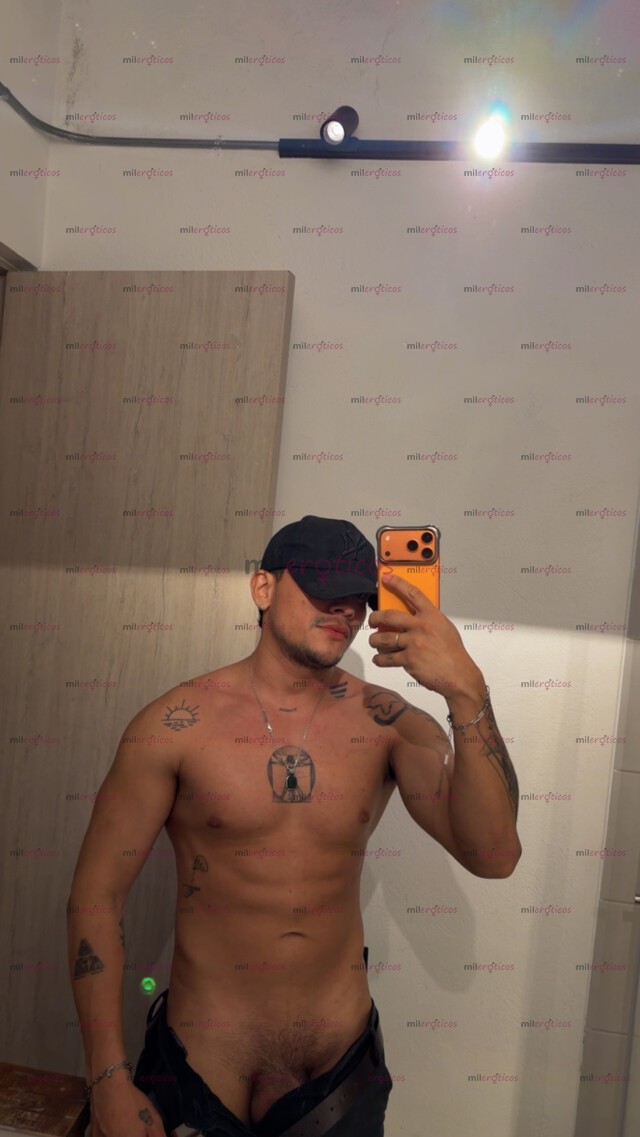 FOTOS DE DISPONIBLE A TODO ENCUENTRO Y PASARLA RICO, PARCHADO Y RELAJADO