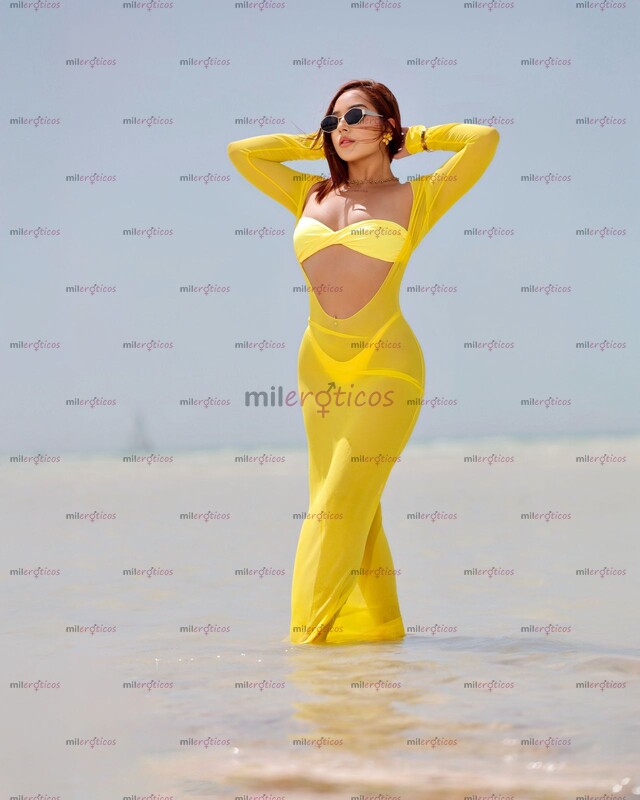 FOTOS DE VICTORIA DE REGRESO EN MÉRIDA...RICO SQUIRT..COLOMBIANA CACHONDA BESAME COMPLETA