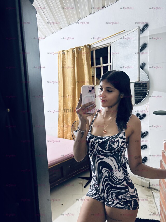 FOTOS DE DISPUESTA A TODO CONTIGO, BÚSCAME Y TE DARÉ EL MEJOR MOMENTO DE TU VIDA.